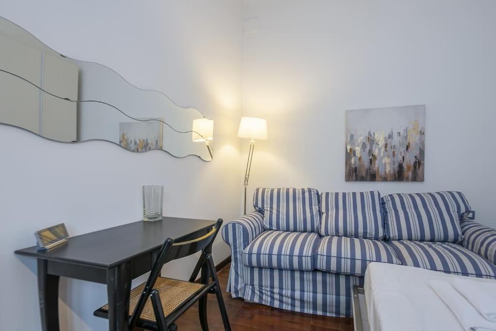 Youhosty - Lepetit 3 Milano Dış mekan fotoğraf